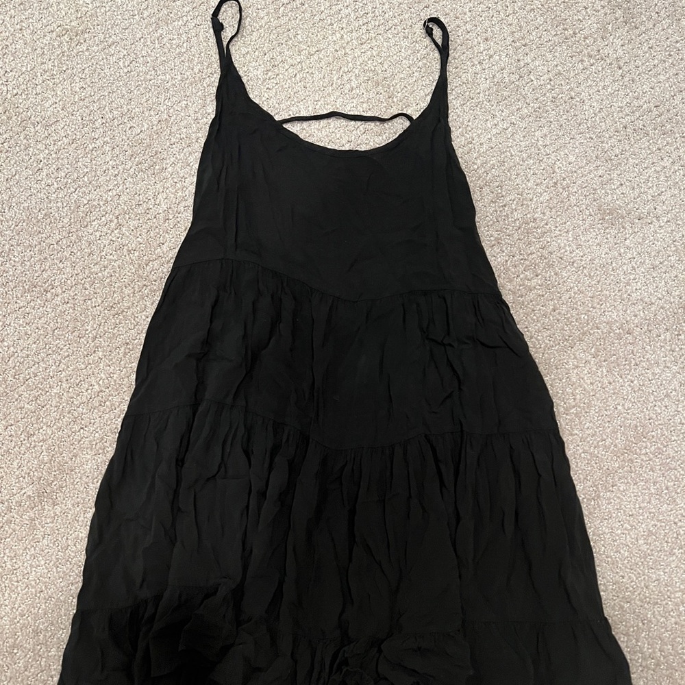 Brandy Melville Sundress